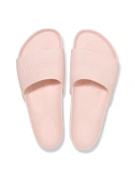 Žabky Birkenstock Barbados EVA W 1026141 Žabky Birkenstock Barbados EVA W 1026141