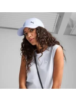 Puma Ess Metal BB baseballová čepice 25994 03 Puma Ess Metal BB baseballová čepice 25994 03