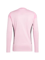 Adidas Tiro 25 Competition LM brankářské tričko JI9727