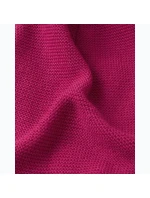 Reima Balaclava Starrie dětská zimní kukla - z merino vlny (5300044C-4820)