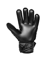 Rukavice Reusch Attrakt Infinity Junior 56 72 715 7700
