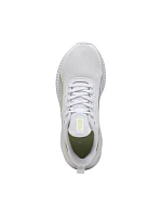 Puma Flyer Lite 3 dámské boty 310797 37 dámské