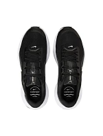 Dámské boty Nike Downshifter 14 černé IB1899 002 Dámské boty Nike Downshifter 14 černé IB1899 002