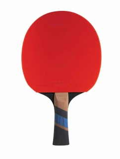 Raketa na stolní tenis Excell 1000 Cornilleau