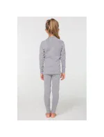 Meteor Jr termoprádlo 104-110 cm 47144 Meteor Jr termoprádlo 104-110 cm 47144