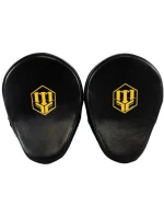 MASTERS trenérské tlapky - ŁZ