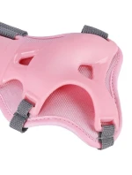 Sada chráničů Spokey Buffer Pk Jr 940914-940913-940912