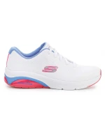 Boty Skechers Skech-Air Extreme 2.0 Classic Vibe W 149645-WBPK Boty Skechers Skech-Air Extreme 2.0 Classic Vibe W 149645-WBPK