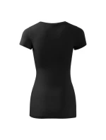 Dámské tričko Glance W MLI-14101 - Malfini