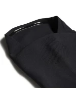 Pánská mikina Tiro Competition Neckwarmer M HS9759 - Adidas