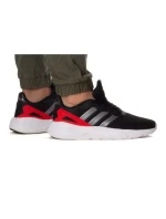 Boty adidas Nebzed M GX4284 Boty adidas Nebzed M GX4284