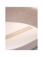 Ipanema Vibe Fem W 82429-AJ080 dámské sandály