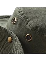 Beechfield B 789 Klobouk "Outback" 53.0789 olive green