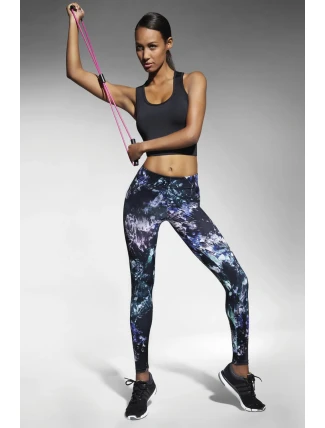 Bas Bleu Andromeda barva: vícebarevná Bas Bleu Andromeda barva: vícebarevná