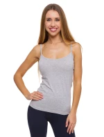 Moraj DP 900-001 barva:light grey melange