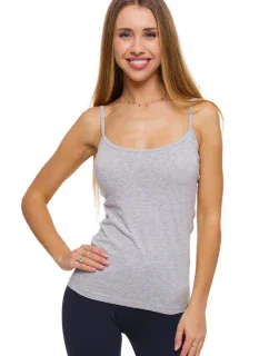 Moraj DP 900-001 barva:light grey melange