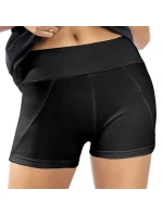 Reviver F9523 barva:černá Reviver F9523 barva:černá