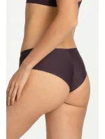 Julimex Simple Brasil Maxi barva:tmavá švestka