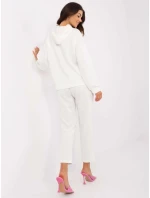 Sada DHJ KMPL 20335.44 ecru