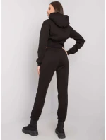 Sada EM KMPL 685.17X černá Sada EM KMPL 685.17X černá