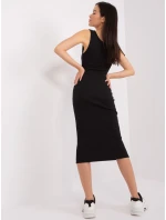 Sada EM KMPL 819.41P černá a bílá Sada EM KMPL 819.41P černá a bílá