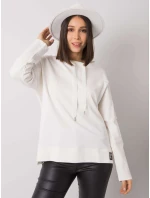 Halenka RV BZ 7228.64 ecru