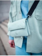 Kabelka VUCH Yella Mint