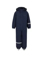 Dětská zimní kombinéza ZigZag Vally Dětská zimní kombinéza ZigZag Vally