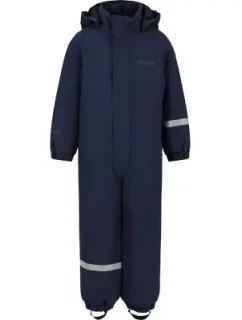 Dětská zimní kombinéza ZigZag Vally