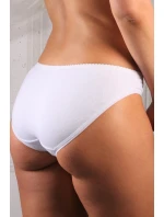 Dámské kalhotky Angelika