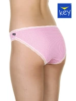 Dámské kalhotky LPR 411 A22 Dámské kalhotky LPR 411 A22