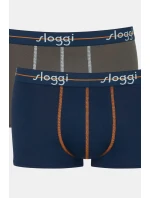 SLOGGI MEN START HIPSTER C2P BOX