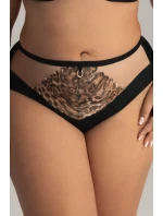 KALHOTKY AV 2143 CLASSY BLACK