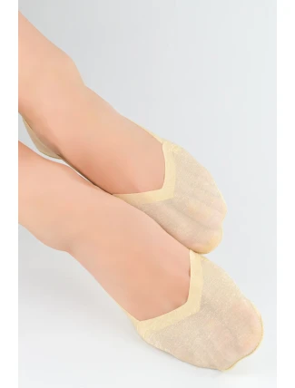 LASEROVÉ KORÁLKY SN067