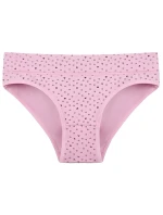 Dámské kalhotky Jessie