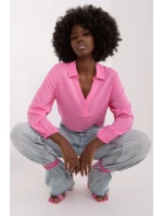 Halenka  model 193000 Sublevel