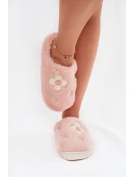 Pantofle model 221503 Step in style