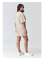 Sada model 225665 Makadamia