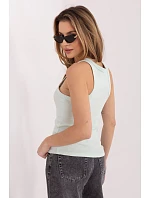 Top model 226414 Sublevel Top model 226414 Sublevel