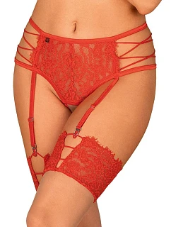 Tanga model 231577 Obsessive