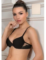 Dámská podprsenka Leilieve M8109 