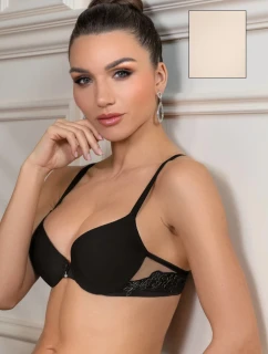 Dámská podprsenka Leilieve M8109