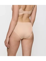 Modern Finesse Tai - BROWN - TRIUMPH BROWN - TRIUMPH