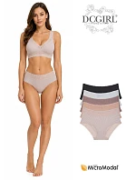 Kalhotky DC Girl 27251 A12 M–XL