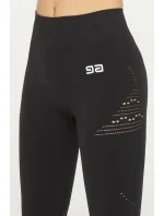 Dámské legíny Gatta 44743S Fitnes GA Dámské legíny Gatta 44743S Fitnes GA