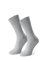 Ponožky Steven art.056 Suitline Summer Edition 39-47