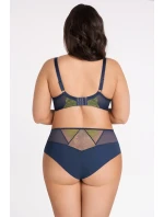 Gorsenia K 799 Arianna kalhotky M-4XL