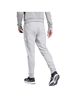 Kalhoty adidas Tiro 24 Sweat M IS2153