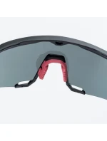 Brýle Fitanu Flonti 92800595453 Brýle Fitanu Flonti 92800595453