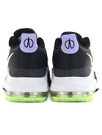 Boty Nike Air Max Impact 3 M DC3725-008 Boty Nike Air Max Impact 3 M DC3725-008